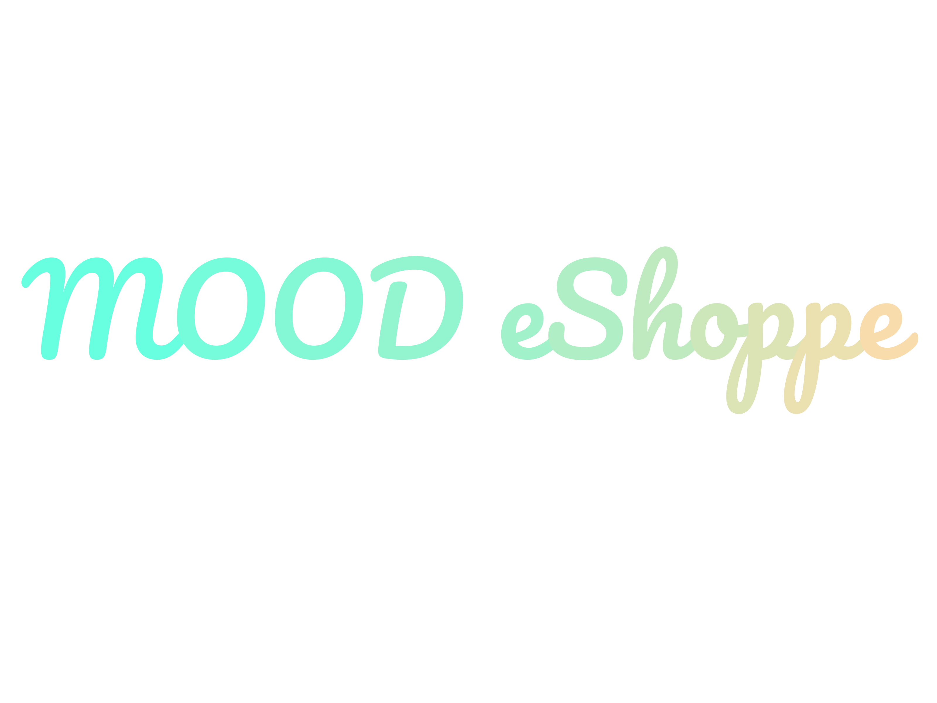 MOOD eShoppe