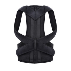 Posture Corrector Vest