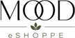 MOOD eShoppe logo