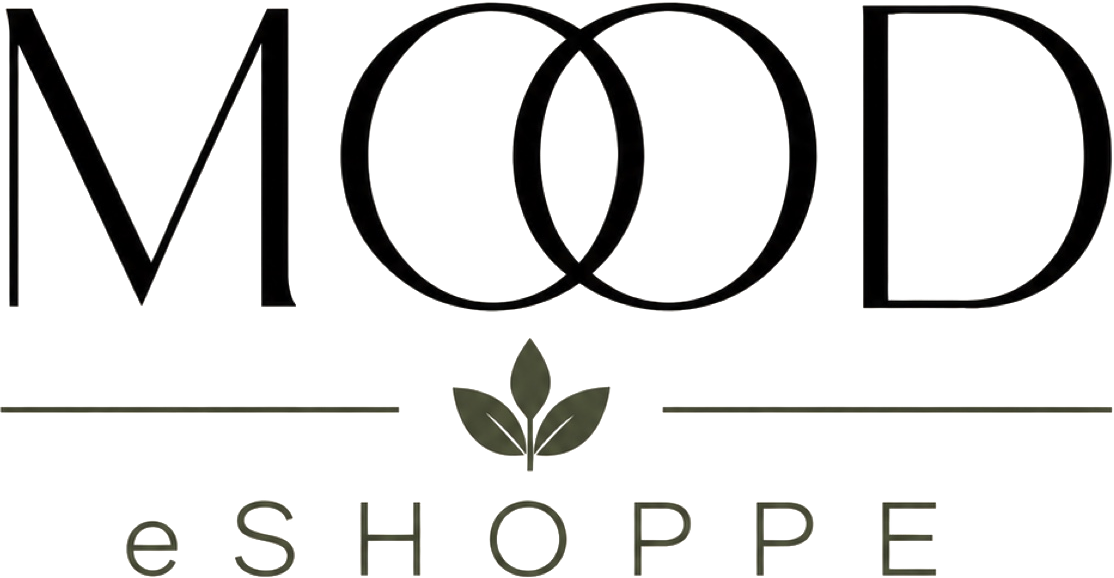 MOOD eShoppe