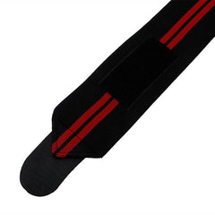 Weight Lifting Wrist Support