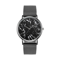 Female Wrist Watch