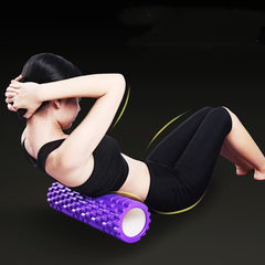 Yoga Column Foam Roller