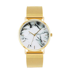 Female Wrist Watch