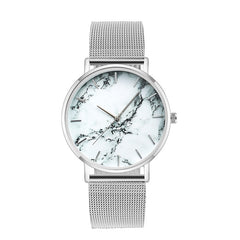 Female Wrist Watch