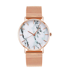 Female Wrist Watch