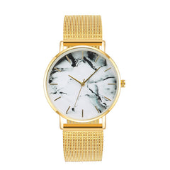 Female Wrist Watch