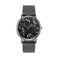 Female Wrist Watch